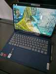 Lenovo IdeaPad Flex 5 1TB