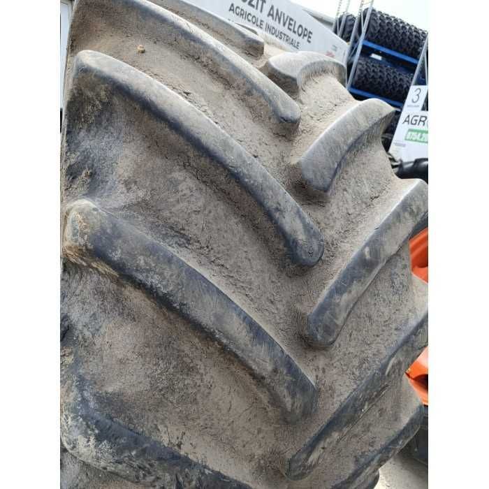 Anvelopa 800/65r32 30.5r32 Mitas Second Hand pt Combina