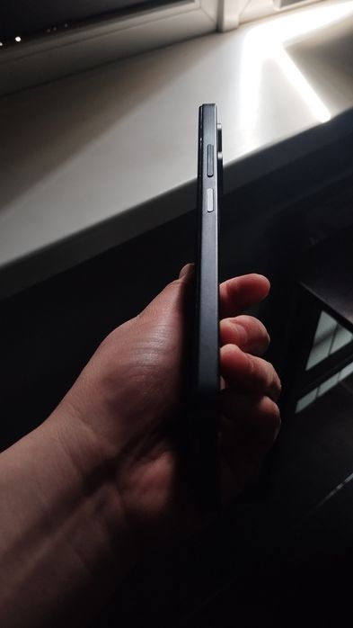 Redmi note 13c в идеале