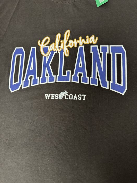 Tricou cu maneca scurta