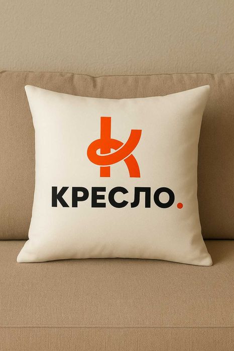 Принты оптом, печать на одежде под ваш бренд, от 100 шт.