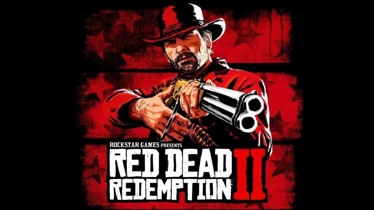 2 Key-uri Urgent Red Dead Redemption PC | Global Rockstar Key