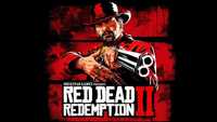 Red Dead Redemption Ultimate PC | Global Rockstar Key