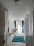 Studio/garsoniera de lux Hils Brauner cu parcare inclusa