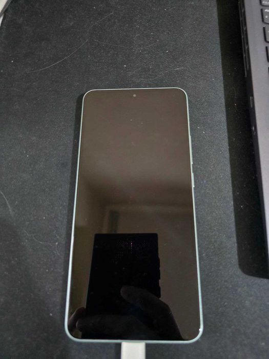 Xiaomi 13T meadow green 8/256