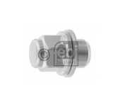 Piulita roata Peugeot 4008 2012-2016 00363
