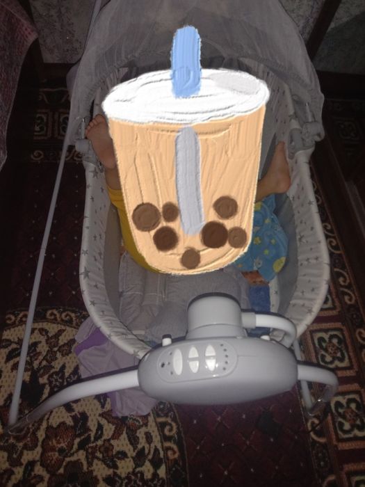 Беланчак ва стулчик овкатланадиган 2 тасини 800 мингга бервораман