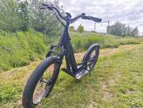 Biciclete electrice off-road Deosebite