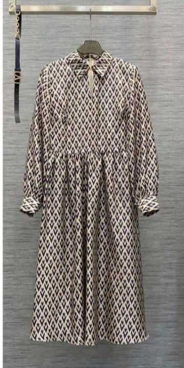 Rochie matase naturala marimea xs s