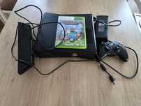 Xbox 360, cu tot ce se vede in poze plus un hard extern