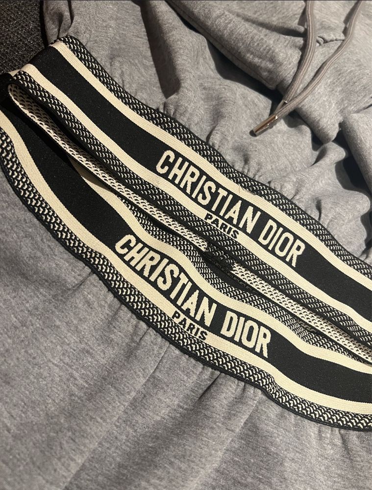 Сет Christian Dior