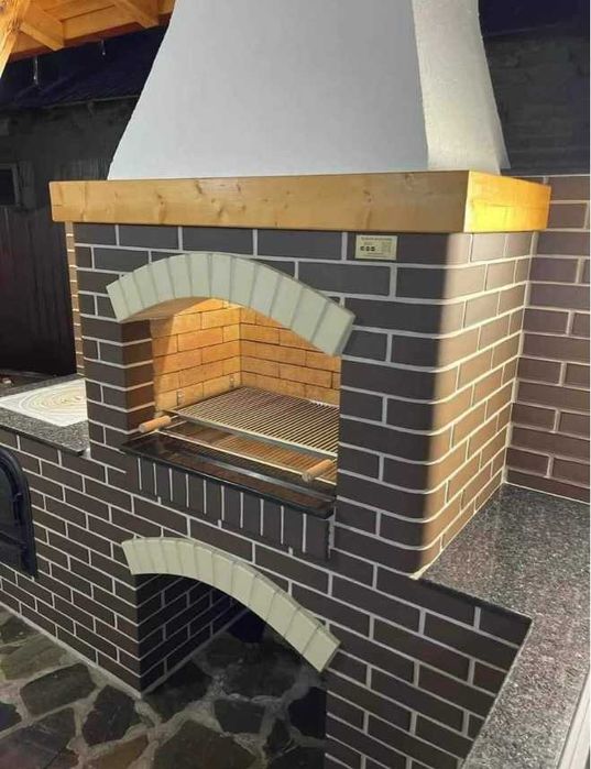 Gratar-gratare inox alimentar la comanda