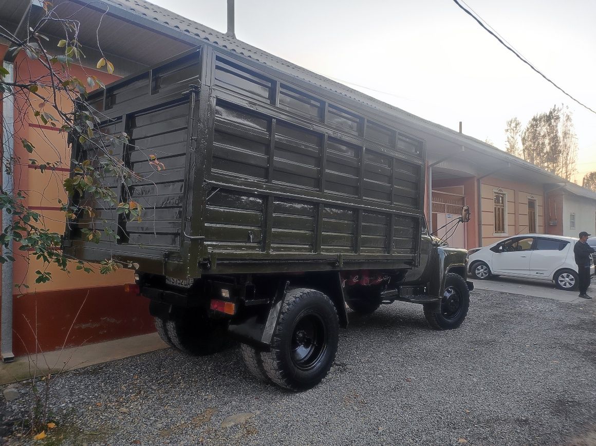 Gaz531991Sobitjon