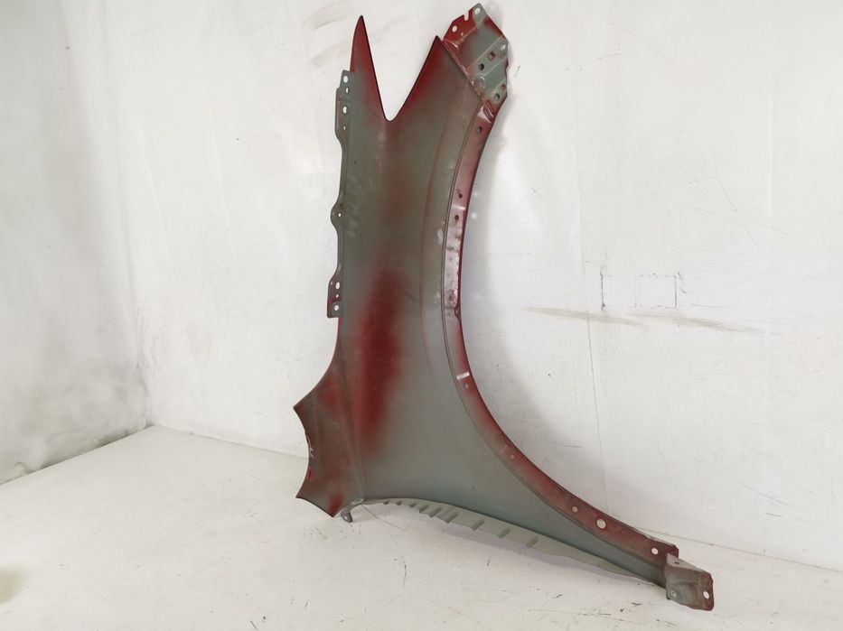 Aripa Stanga Fata Mazda  CX-5 1 2011 2012 2013 2014 2015 Originala