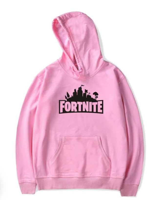 Суичъри / hoodie FORTNITE / ФОРТНАЙТ! 6 цвята. Или с ТВОЯ идея!