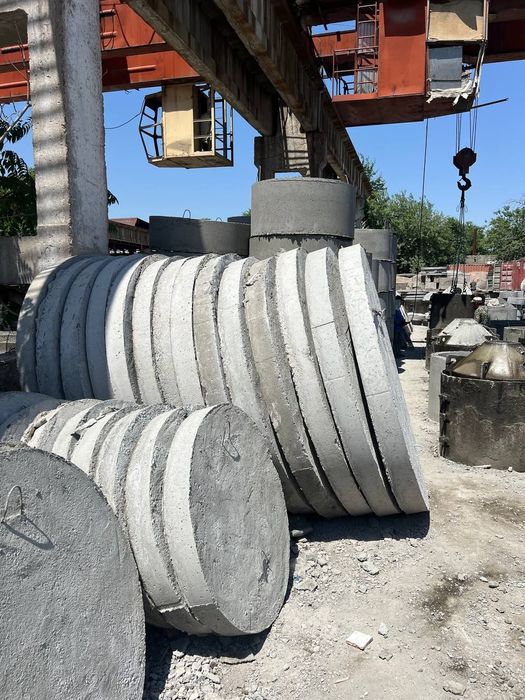 20yillik tajriba va maxsulotlarimizga kafolat