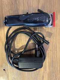 Wahl Senior cordless