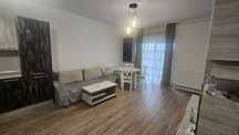 Apartament 50m² de vânzare