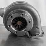 Turbosuflanta Deutz BF913/914 - Piese de motor Deutz