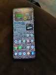 Motorola razr 40 ultra 512 GB 12 GB RAM Black