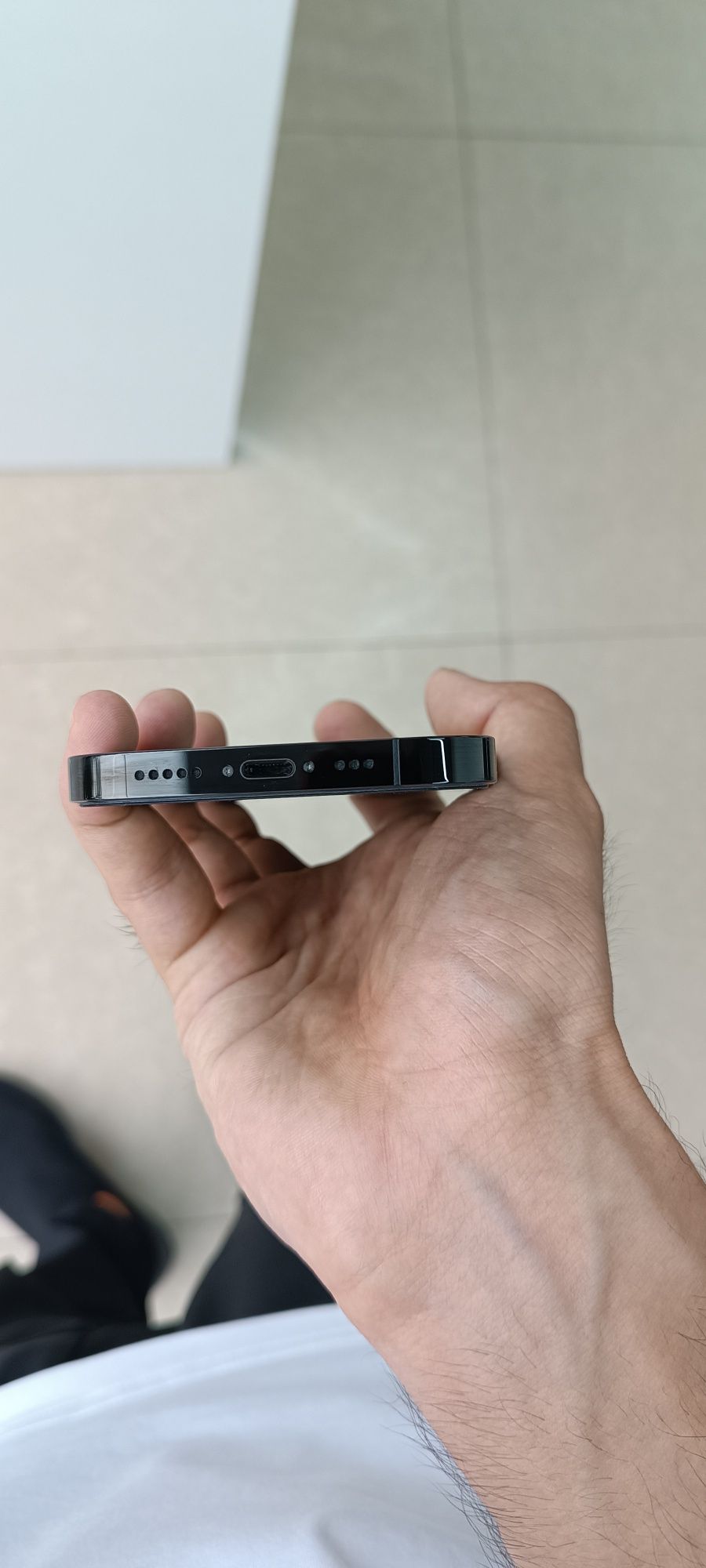 Sotiladi IPHONE 14 PRO