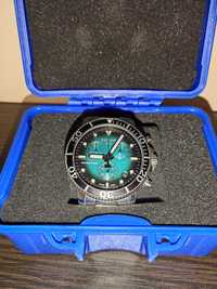 Tissot seastar 1000