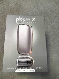 Kit ploom x 150 lei