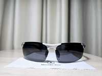Солнцезащитные очки поляризационные подарочный набор для мужчин
