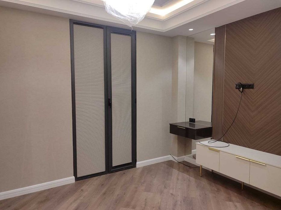 Продажа квартиры в новостройке Ориентир Виа порт Феличита 3/6/8