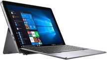 DELL PLATINUM профессиональный компьютер-планшет i7/16GB/512GB