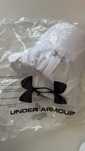Sapca Under Armour - Femei