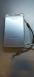 PDA Sony PEG-TG 50/E