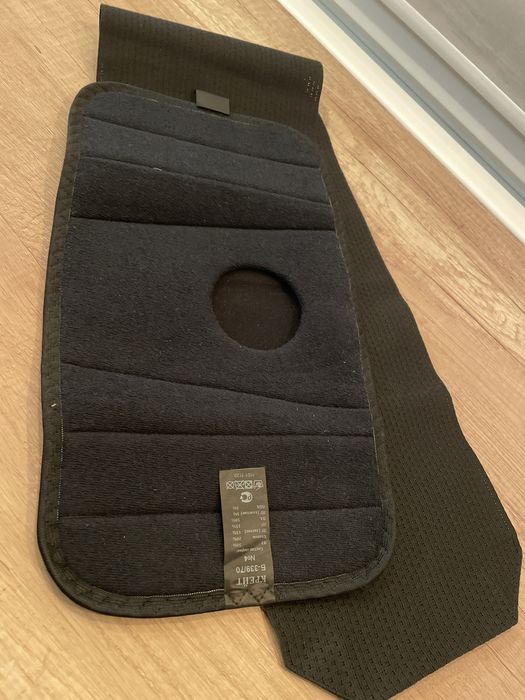 Бандаж для стомы