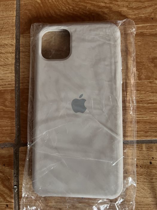 Чехол для телефона phone