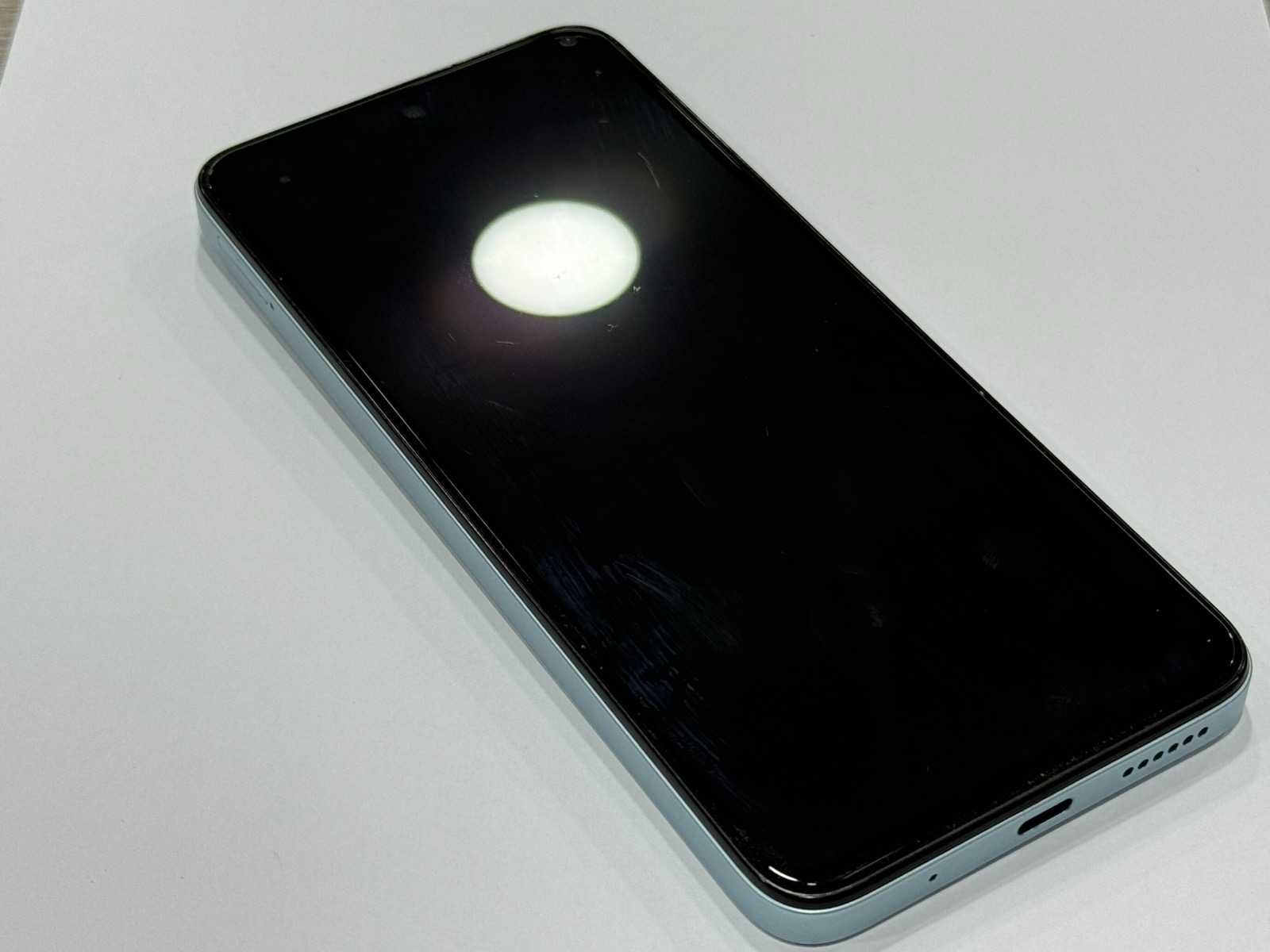 Redmi 13 – 128GB / 6GB RAM
