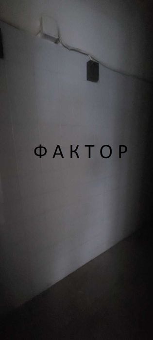 Продава се Едностаен апартамент в Пловдив, Мараша - 42 кв.м за 927 €/кв.м - Снимка #1