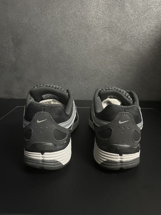 Adidasi Nike P-6000 Winterized