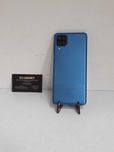 Samsung Galaxy A12 - KLI Amanet