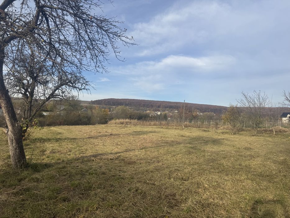 Inchiriere 50 ari teren intravilan Patrauti