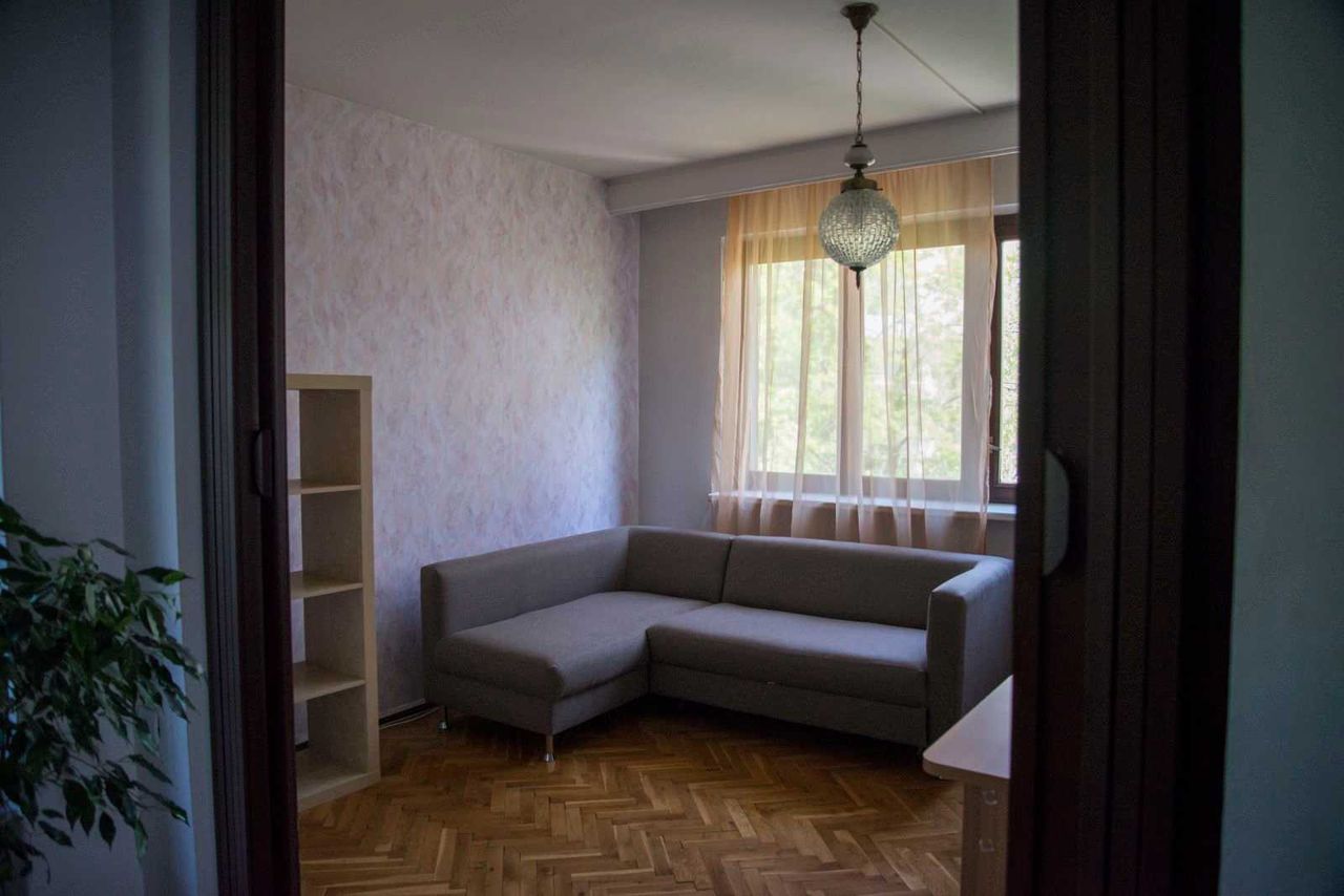Продава се Четиристаен апартамент в София, Стрелбище - 165 кв.м за 2213 €/кв.м - Снимка #6