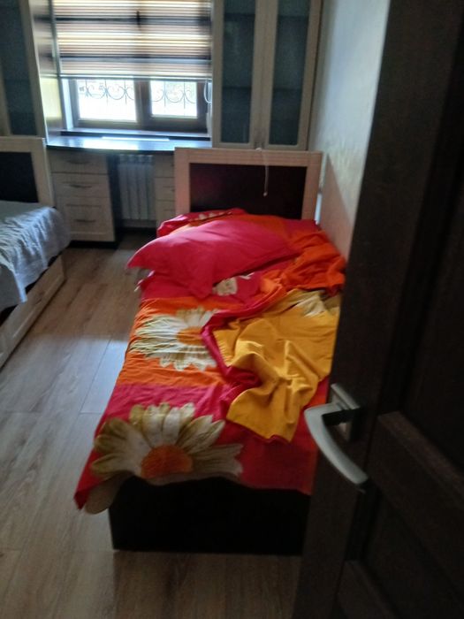 Сдам комнату двум девушкам