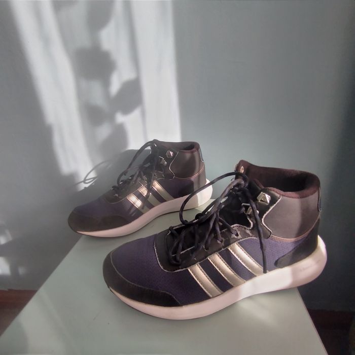 Женская обувь39/40:ботинки, кроссовки,босоножки