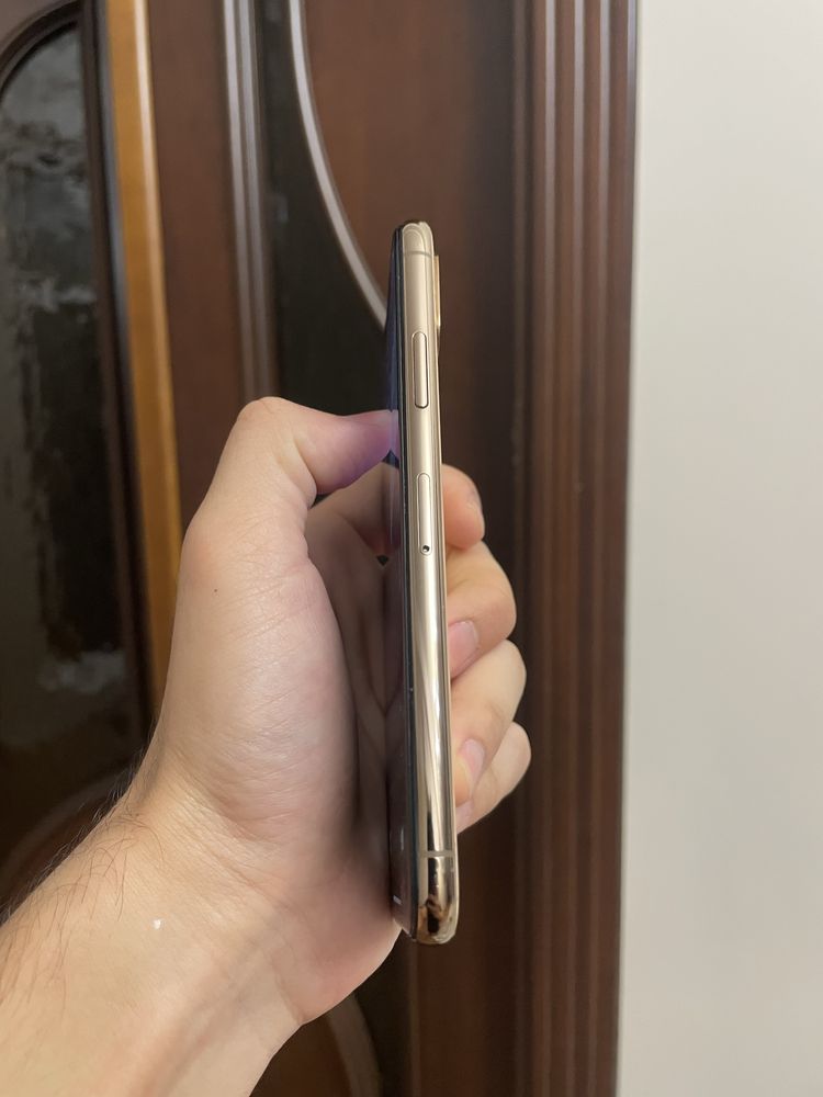 Iphone 12 pro LL/A