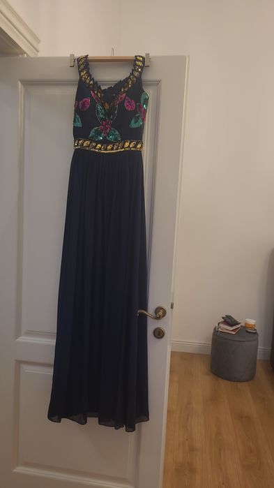 Rochie  ocazie paiete
