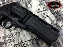 SUPER OCAZIE! Pistol Pentru AutoAparare Model UMAREX Co2 AerComprimat