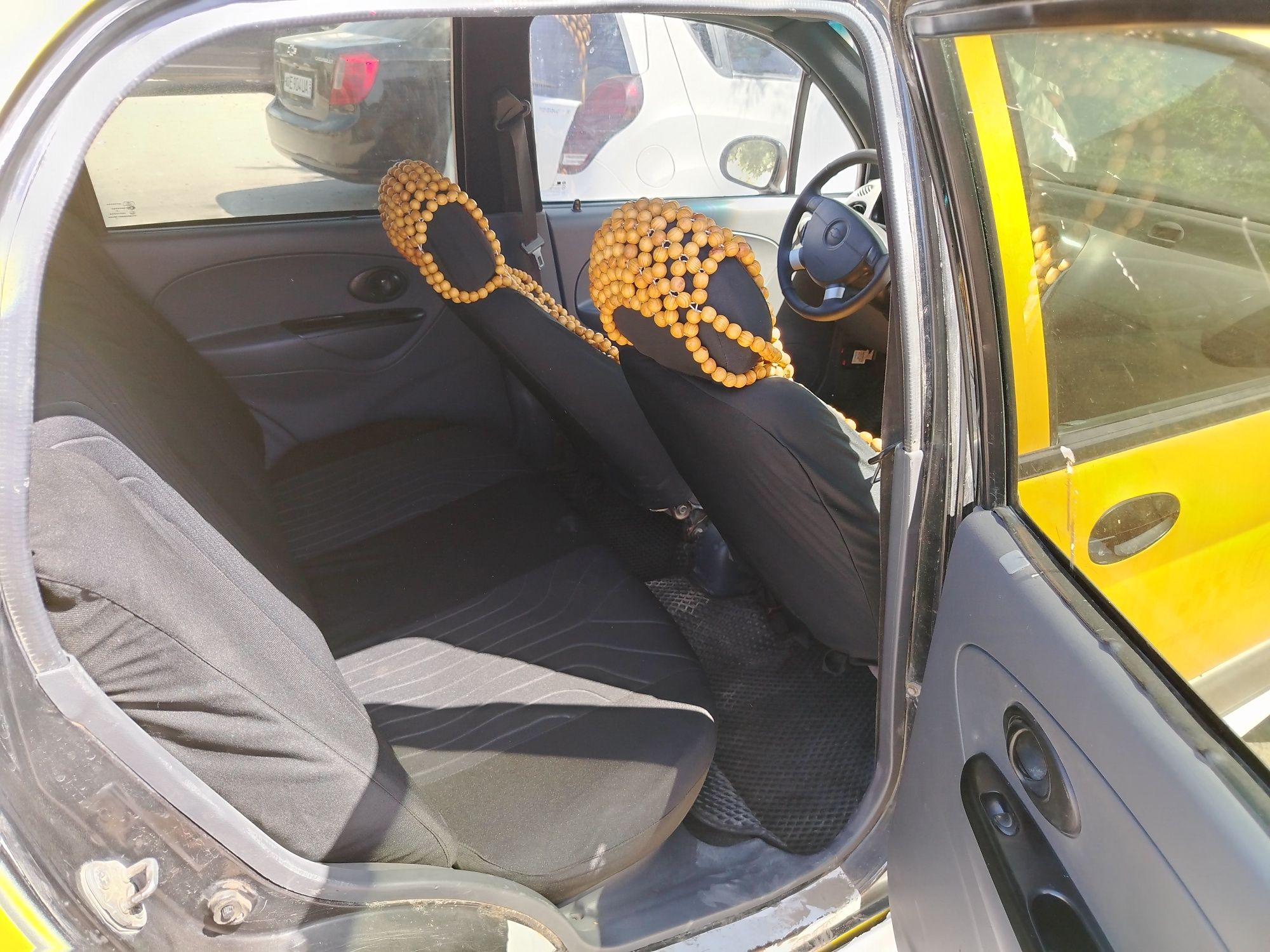 Matiz best 239..