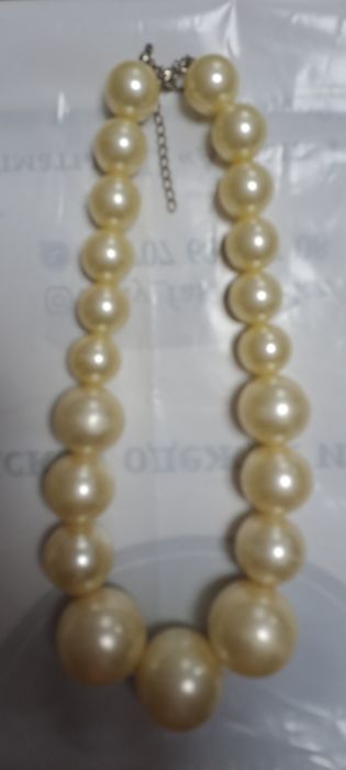 Браслеты,суворовские наборы,бюжитеры