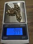 Bratara aur 14 k, model cuban