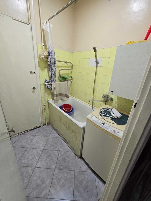 Продам 3х комнатную квартиру Чиланзар 19