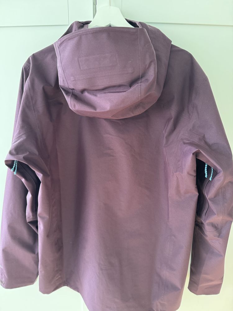 Patagonia Triolet G-tex р-р М 2024